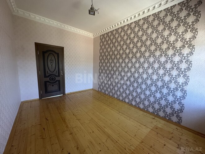 Продаётся 5-комн. дом/дача 300 м², пос. Бюльбюля, photo 17 from 27