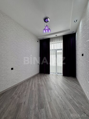 Satılır 4 otaqlı həyət evi/bağ evi 160 m², Mərdəkan q., photo 18 from 24