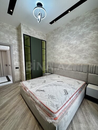 Satılır 4 otaqlı həyət evi/bağ evi 160 m², Mərdəkan q., photo 17 from 24