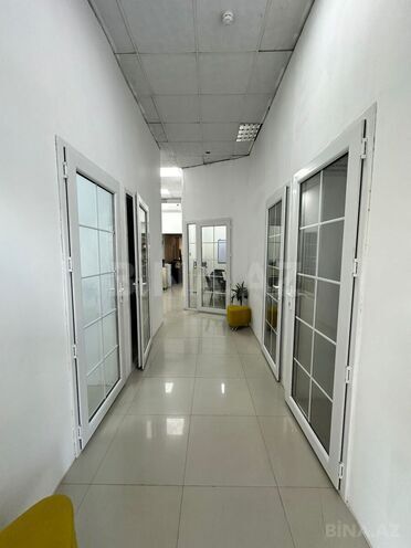 Satılır  obyekt 157.3 m², İnşaatçılar m., photo 1 from 11