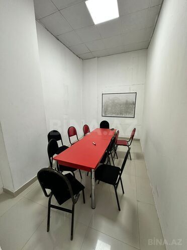 Satılır  obyekt 157.3 m², İnşaatçılar m., photo 5 from 11