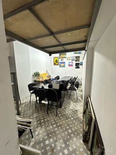 Satılır  obyekt 157.3 m², İnşaatçılar m., photo 3 from 11