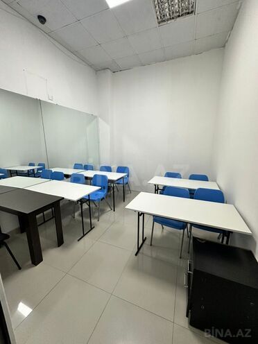 Satılır  obyekt 157.3 m², İnşaatçılar m., photo 4 from 11