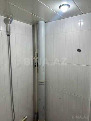 Satılır  obyekt 157.3 m², İnşaatçılar m., photo 10 from 11