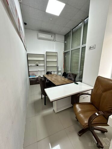 Satılır  obyekt 157.3 m², İnşaatçılar m., photo 7 from 11