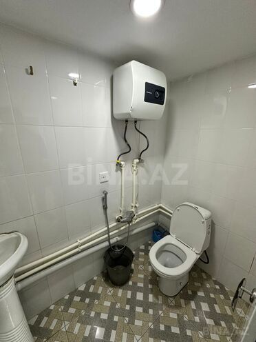 Satılır  obyekt 157.3 m², İnşaatçılar m., photo 9 from 11