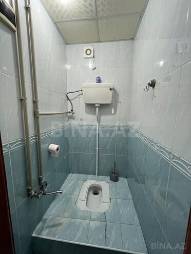 Satılır 4 otaqlı yeni tikili 132 m², Memar Əcəmi m., photo 16 from 18