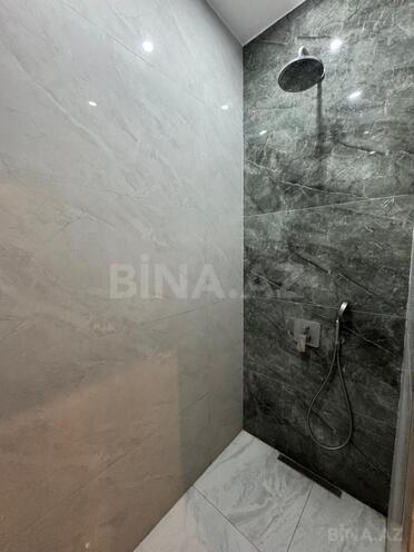 İcarəyə verilir 2 otaqlı köhnə tikili 80 m², 28 May m., photo 12 from 13