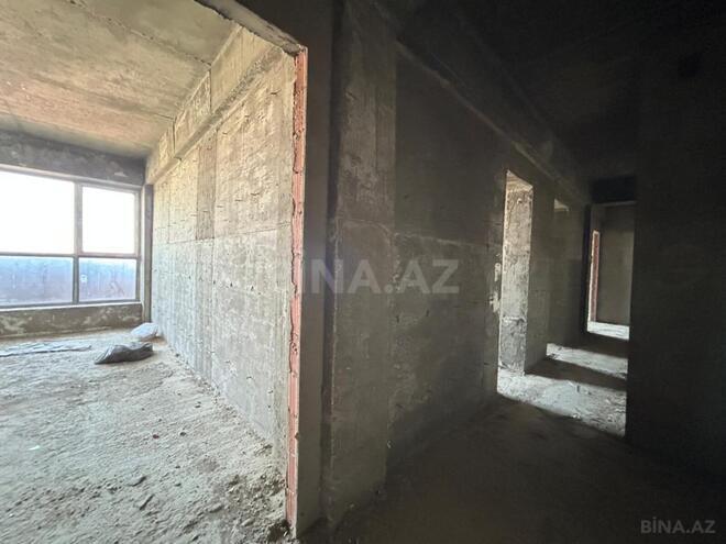 Продаётся 3-комн. новостройка 150 м², м. 8 ноября, photo 23 from 32