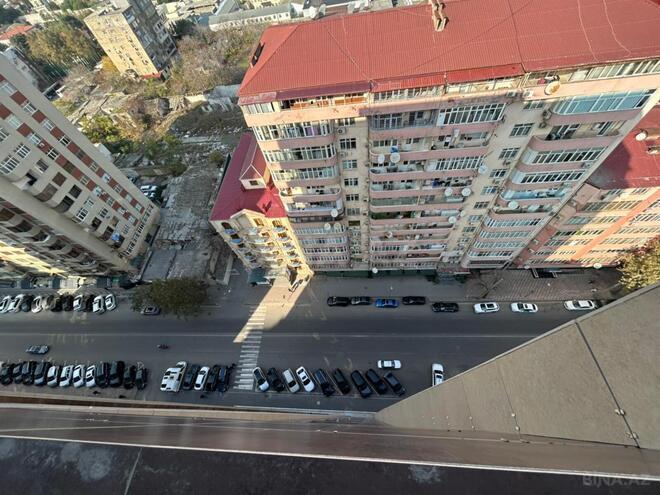 Продаётся 3-комн. новостройка 150 м², м. 8 ноября, photo 30 from 32