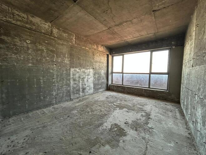 Продаётся 3-комн. новостройка 150 м², м. 8 ноября, photo 9 from 32