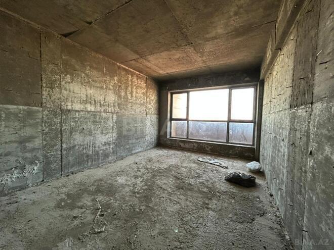 Продаётся 3-комн. новостройка 150 м², м. 8 ноября, photo 19 from 32