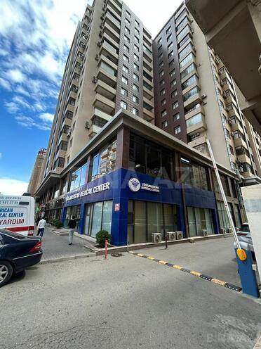 Продаётся 3-комн. новостройка 150 м², м. 8 ноября, photo 6 from 32