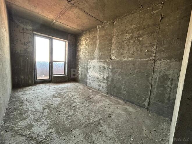 Продаётся 3-комн. новостройка 150 м², м. 8 ноября, photo 12 from 32