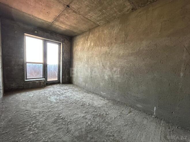 Продаётся 3-комн. новостройка 150 м², м. 8 ноября, photo 16 from 32