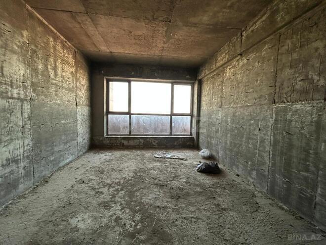 Продаётся 3-комн. новостройка 150 м², м. 8 ноября, photo 25 from 32