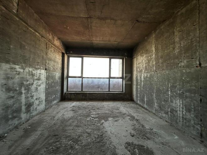 Продаётся 3-комн. новостройка 150 м², м. 8 ноября, photo 11 from 32