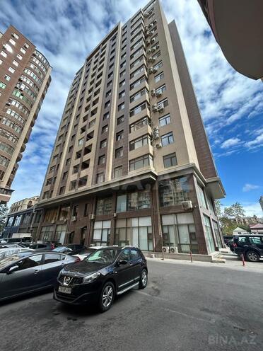 Продаётся 3-комн. новостройка 150 м², м. 8 ноября, photo 4 from 32