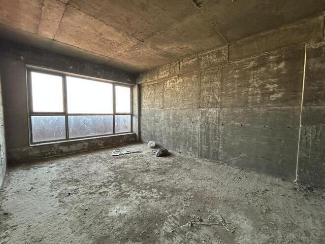 Продаётся 3-комн. новостройка 150 м², м. 8 ноября, photo 20 from 32