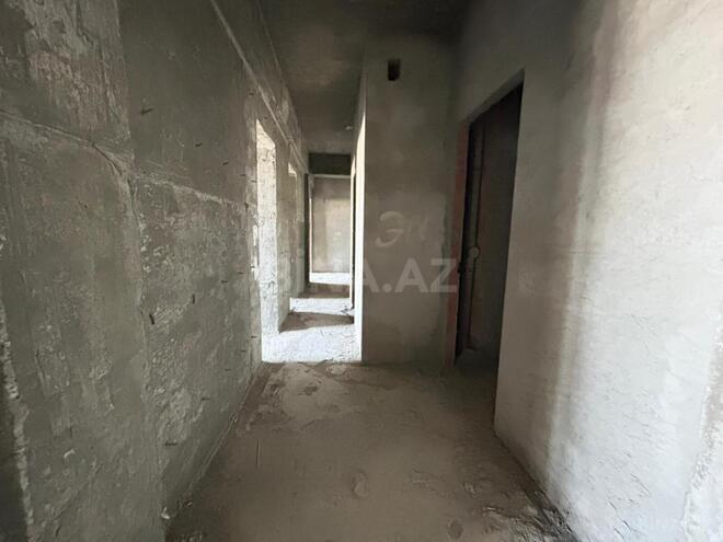 Продаётся 3-комн. новостройка 150 м², м. 8 ноября, photo 24 from 32