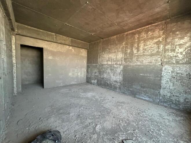 Продаётся 3-комн. новостройка 150 м², м. 8 ноября, photo 21 from 32