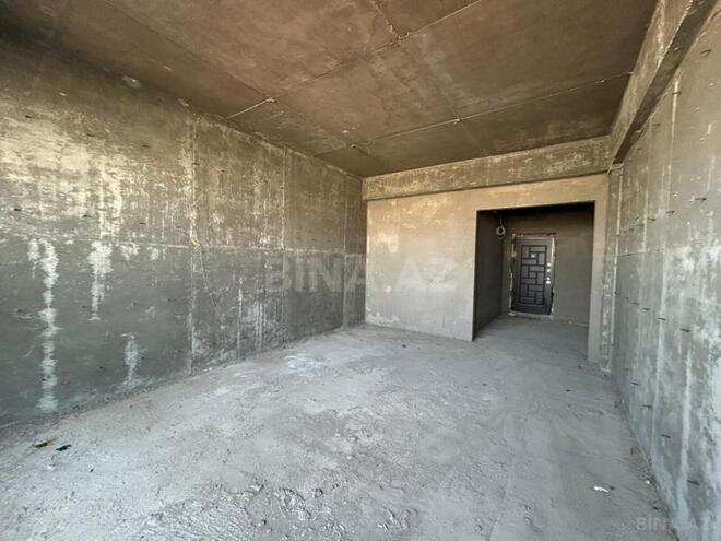 Продаётся 3-комн. новостройка 150 м², м. 8 ноября, photo 10 from 32
