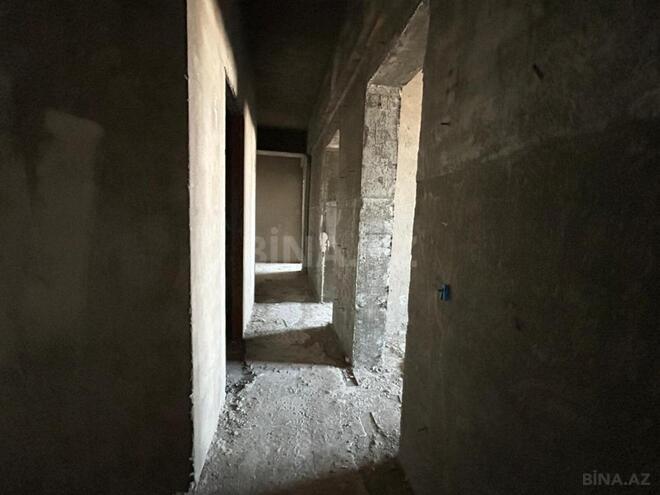Продаётся 3-комн. новостройка 150 м², м. 8 ноября, photo 28 from 32