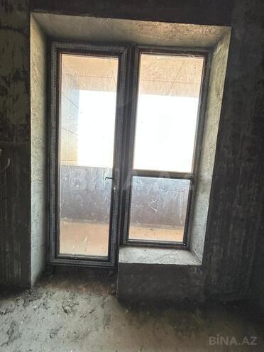 Продаётся 3-комн. новостройка 150 м², м. 8 ноября, photo 17 from 32