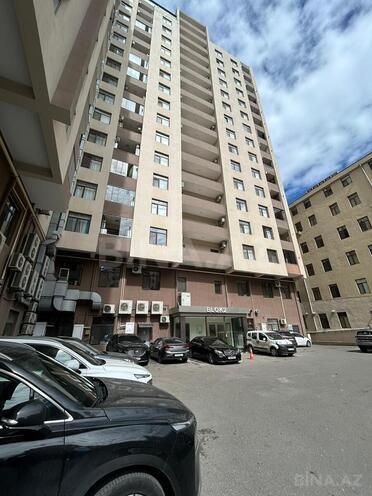 Продаётся 3-комн. новостройка 150 м², м. 8 ноября, photo 7 from 32
