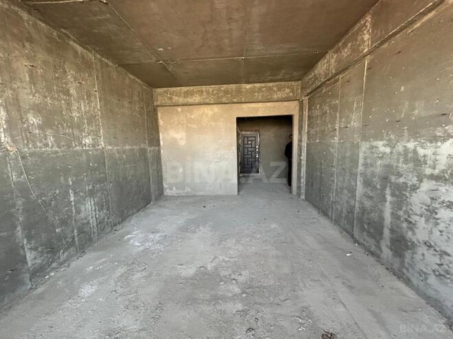 Продаётся 3-комн. новостройка 150 м², м. 8 ноября, photo 13 from 32