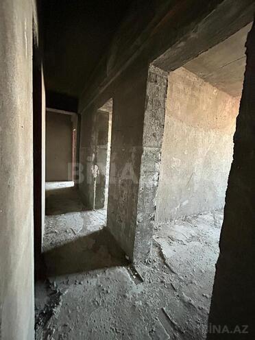 Продаётся 3-комн. новостройка 150 м², м. 8 ноября, photo 26 from 32