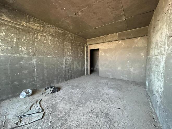 Продаётся 3-комн. новостройка 150 м², м. 8 ноября, photo 22 from 32