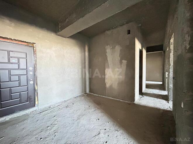 Продаётся 3-комн. новостройка 150 м², м. 8 ноября, photo 29 from 32