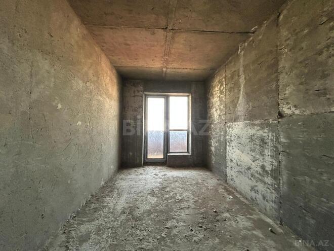 Продаётся 3-комн. новостройка 150 м², м. 8 ноября, photo 14 from 32
