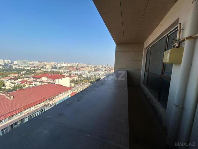 Продаётся 3-комн. новостройка 150 м², м. 8 ноября, photo 31 from 32