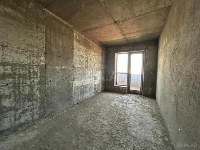 Продаётся 3-комн. новостройка 150 м², м. 8 ноября, photo 15 from 32