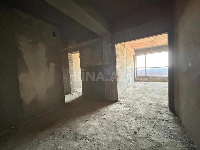 Продаётся 3-комн. новостройка 150 м², м. 8 ноября, photo 27 from 32