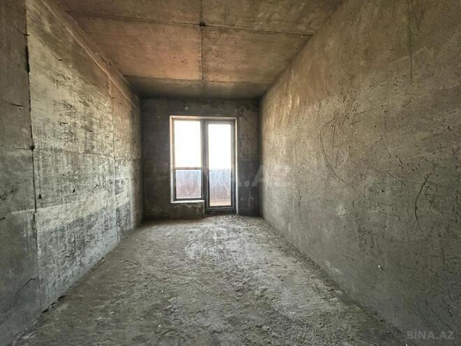 Продаётся 3-комн. новостройка 150 м², м. 8 ноября, photo 18 from 32