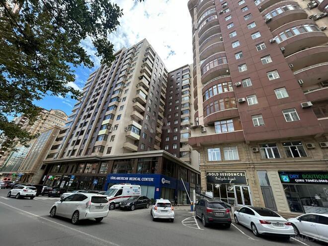 Продаётся 3-комн. новостройка 150 м², м. 8 ноября, photo 3 from 32