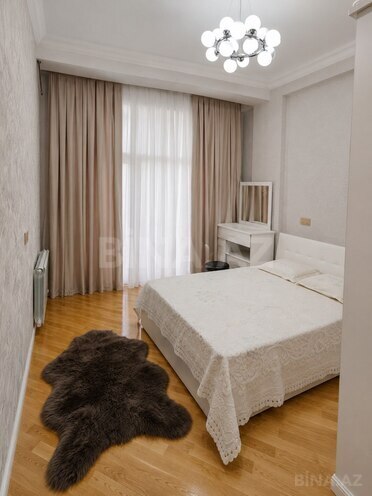 Сдаётся 2-комн. новостройка 58 м², м. 28 мая, photo 8 from 12