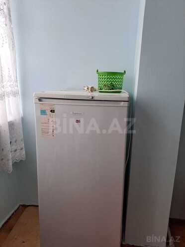İcarəyə verilir 2 otaqlı köhnə tikili 55 m², Azadlıq Prospekti m., photo 11 from 14