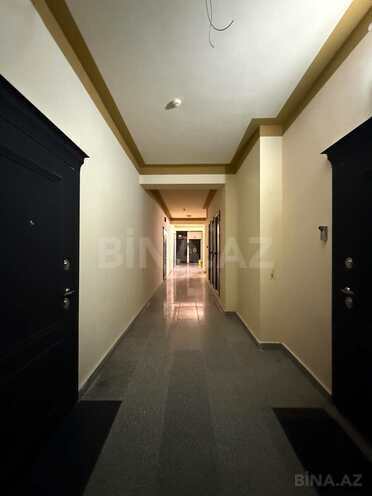 Satılır 2 otaqlı yeni tikili 87 m², Şah İsmayıl Xətai m., photo 7 from 23