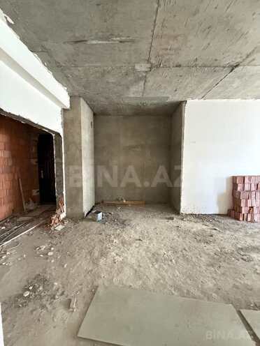 Satılır 2 otaqlı yeni tikili 87 m², Şah İsmayıl Xətai m., photo 10 from 23