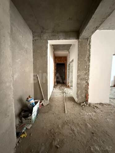 Satılır 2 otaqlı yeni tikili 87 m², Şah İsmayıl Xətai m., photo 15 from 23