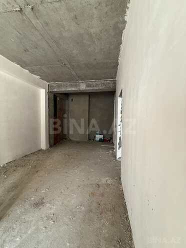 Satılır 2 otaqlı yeni tikili 87 m², Şah İsmayıl Xətai m., photo 12 from 23