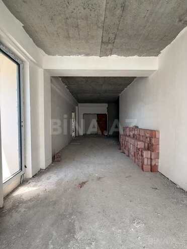 Satılır 2 otaqlı yeni tikili 87 m², Şah İsmayıl Xətai m., photo 8 from 23
