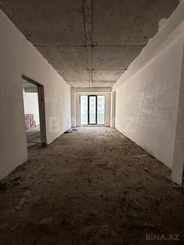 Satılır 2 otaqlı yeni tikili 87 m², Şah İsmayıl Xətai m., photo 9 from 23