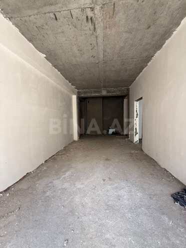 Satılır 2 otaqlı yeni tikili 87 m², Şah İsmayıl Xətai m., photo 13 from 23