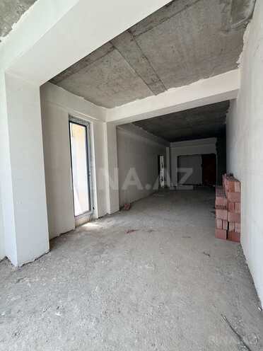 Satılır 2 otaqlı yeni tikili 87 m², Şah İsmayıl Xətai m., photo 11 from 23