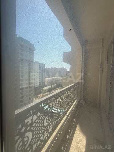 Satılır 2 otaqlı yeni tikili 87 m², Şah İsmayıl Xətai m., photo 16 from 23